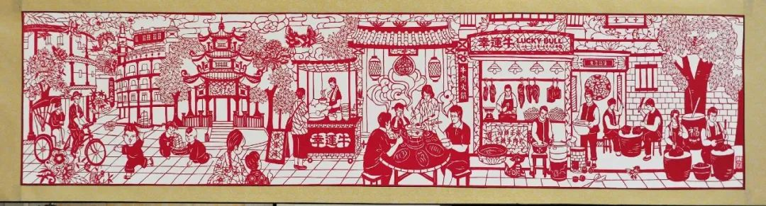 1723694137870111.png 圖片9.png