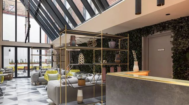 1724136293599374.png image.png