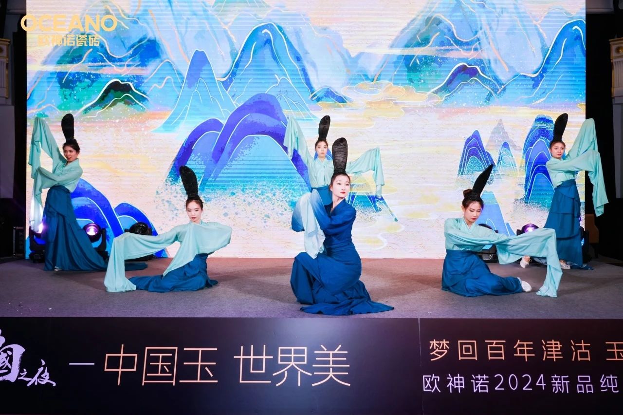 1724311632796155.jpg 20.jpg