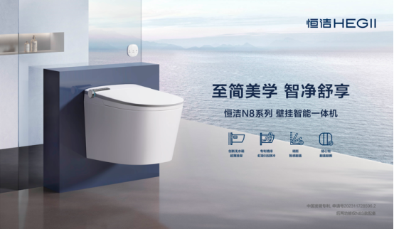 1724398697665463.jpg 1724398694610.jpg