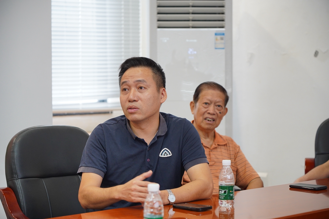 1724413689208616.jpg DSC07284.JPG