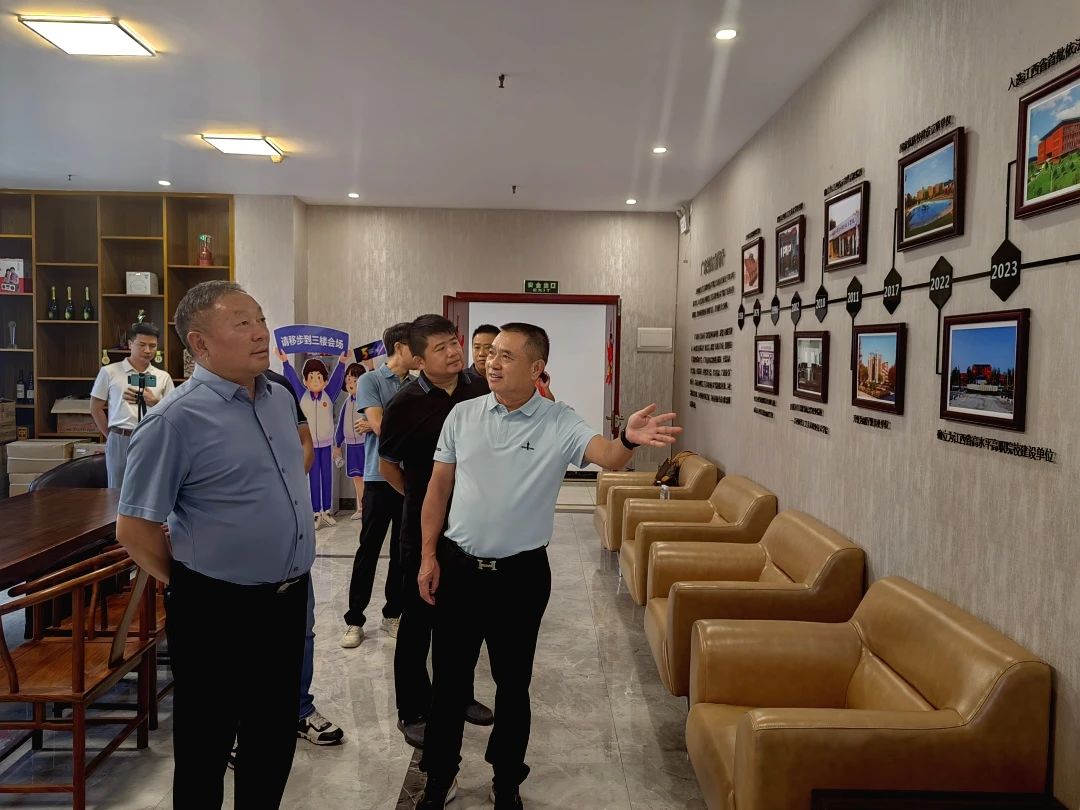 1724655835158212.jpg 2.jpg