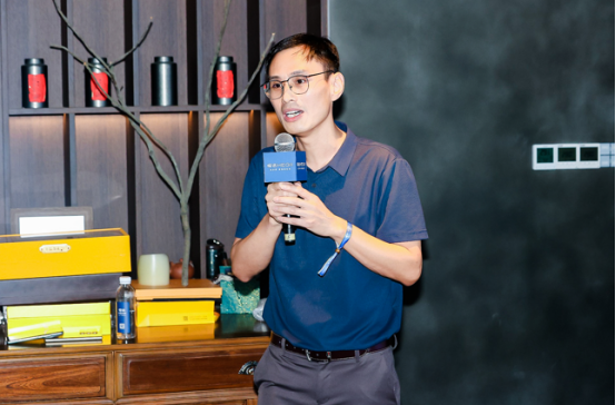 1724744321477602.jpg 1724744319276.jpg