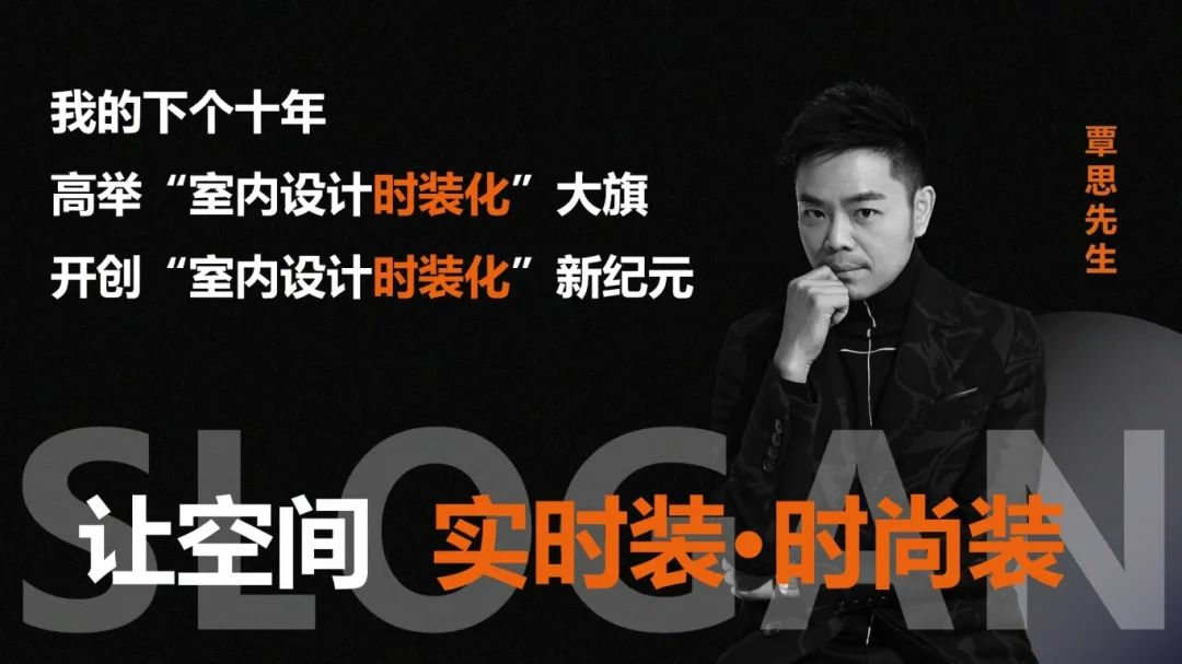 1725091201633252.png 圖片19.png