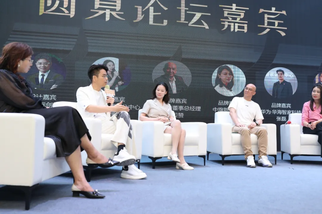 1725091765952649.png 圖片44.png