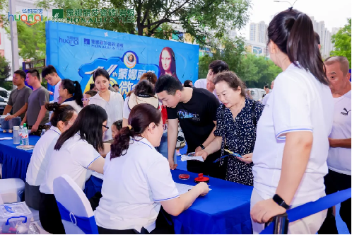 1725247823432778.png 圖片 3.png