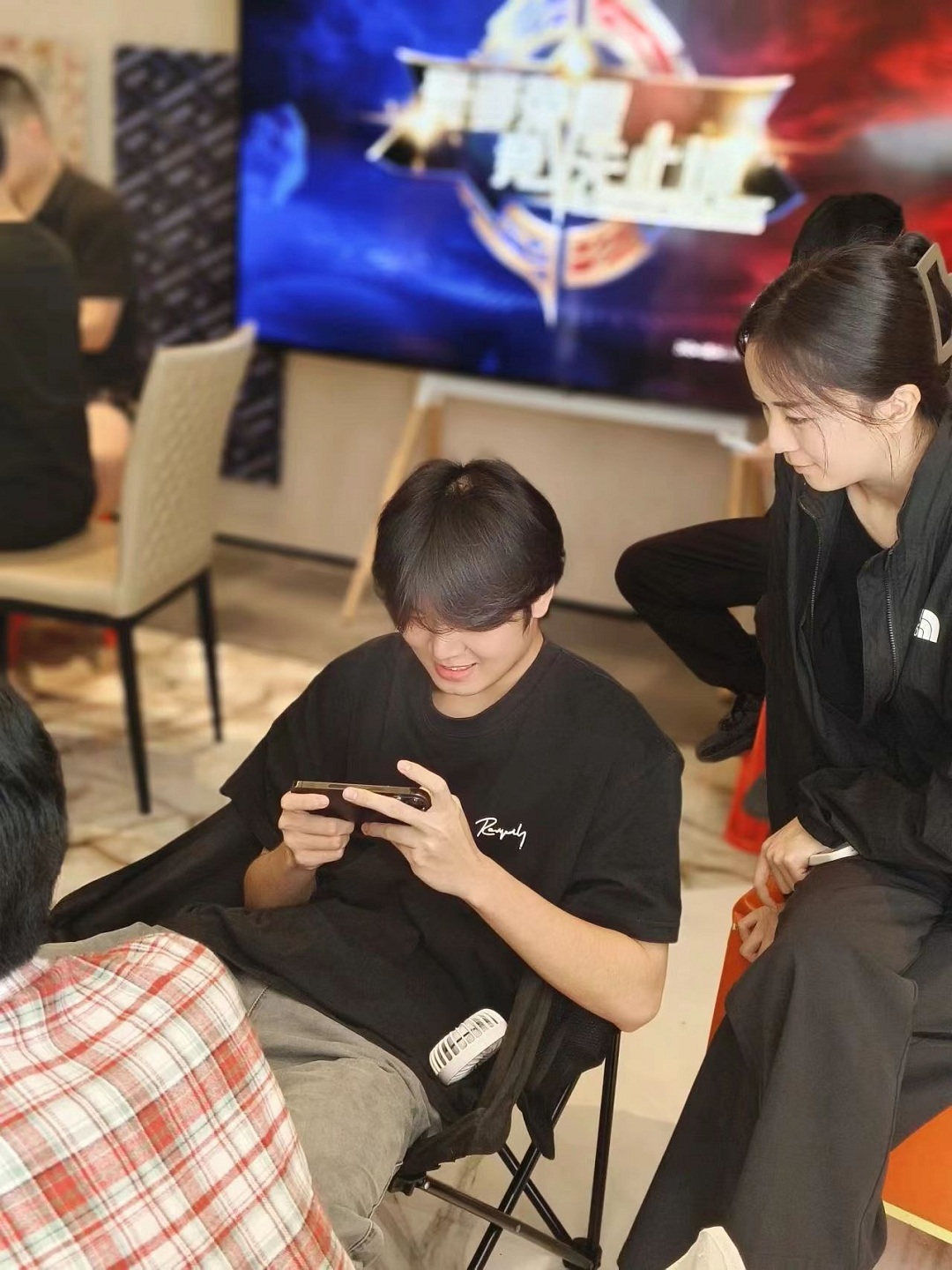 1725269546679341.jpg 8新.jpg