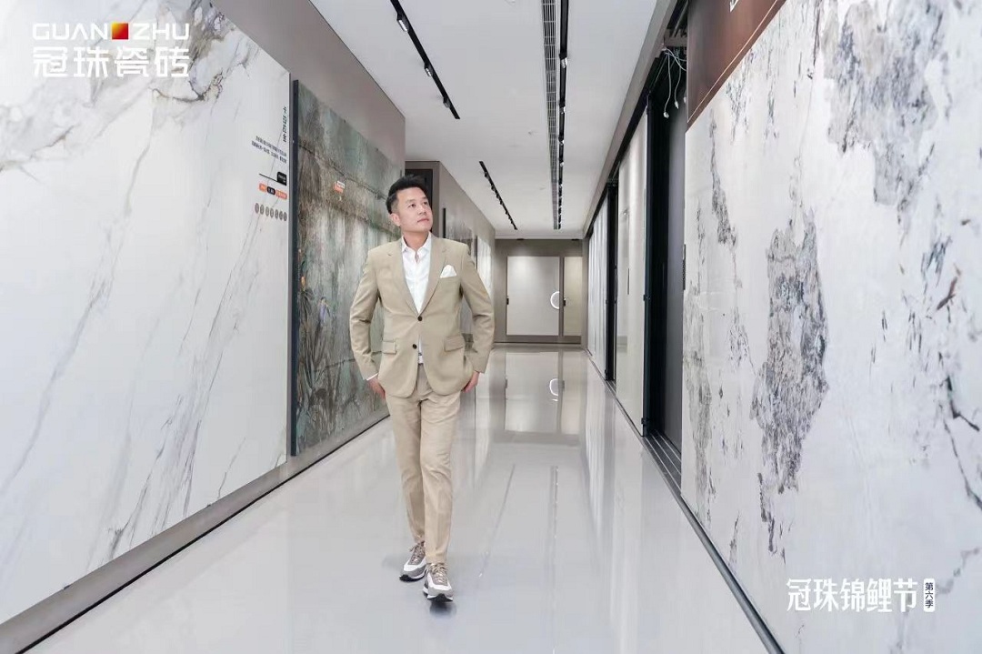 1725412633930219.jpg 11-5新.jpg