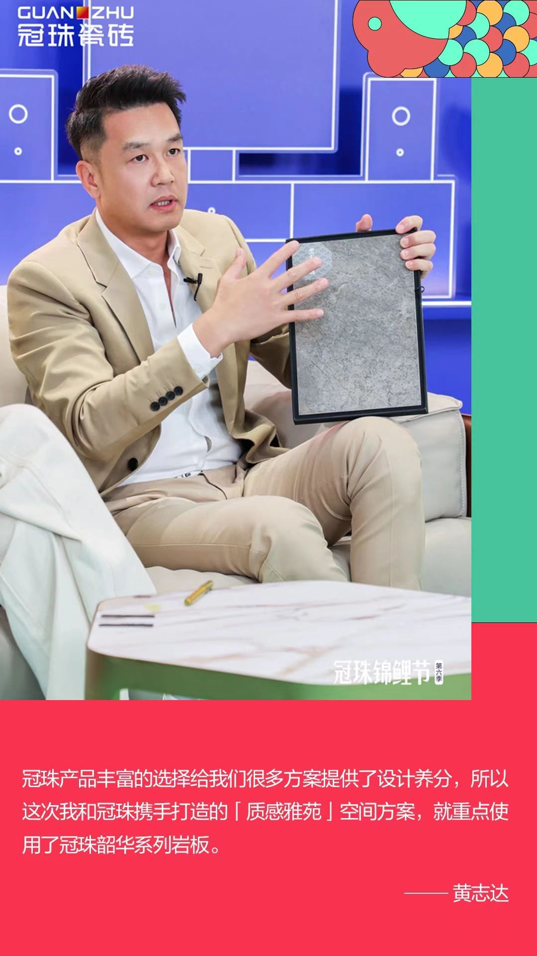 1725412663952391.jpg 12.jpg