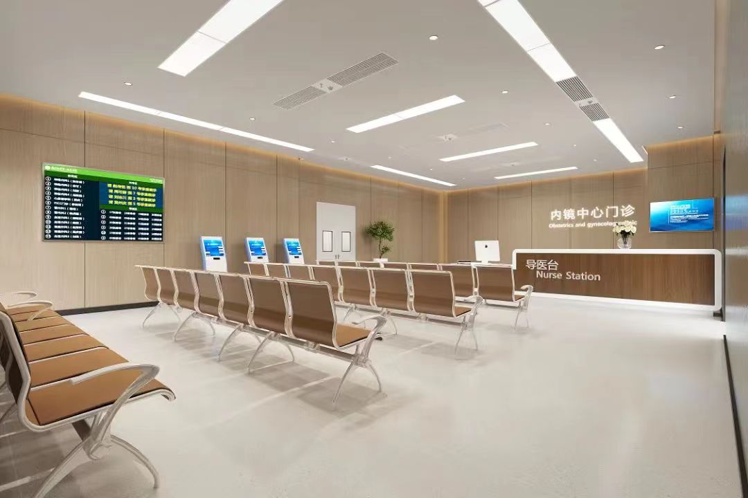 1725414273707152.jpg 2.jpg