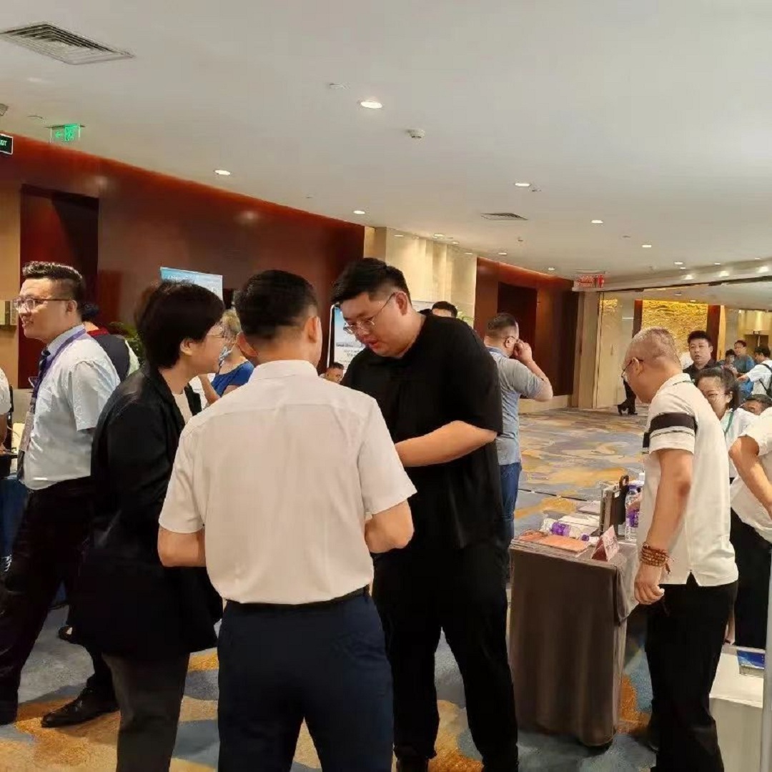 1725414401354180.jpg 11新.jpg