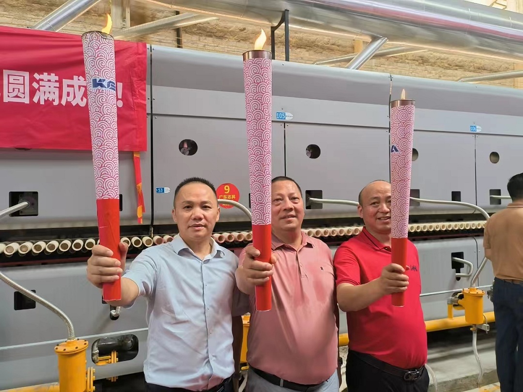 1725429598664531.jpg 6新.jpg