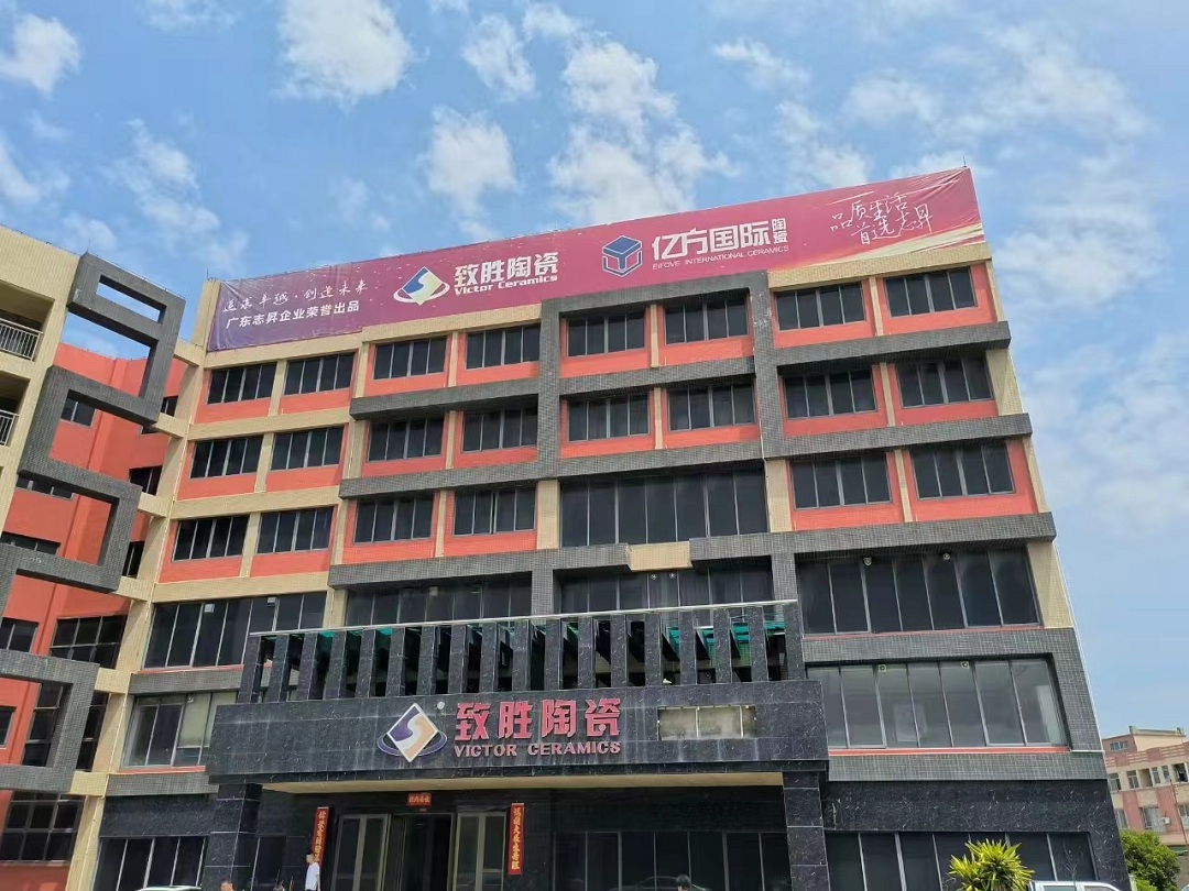 1725429614984975.jpg 7新.jpg