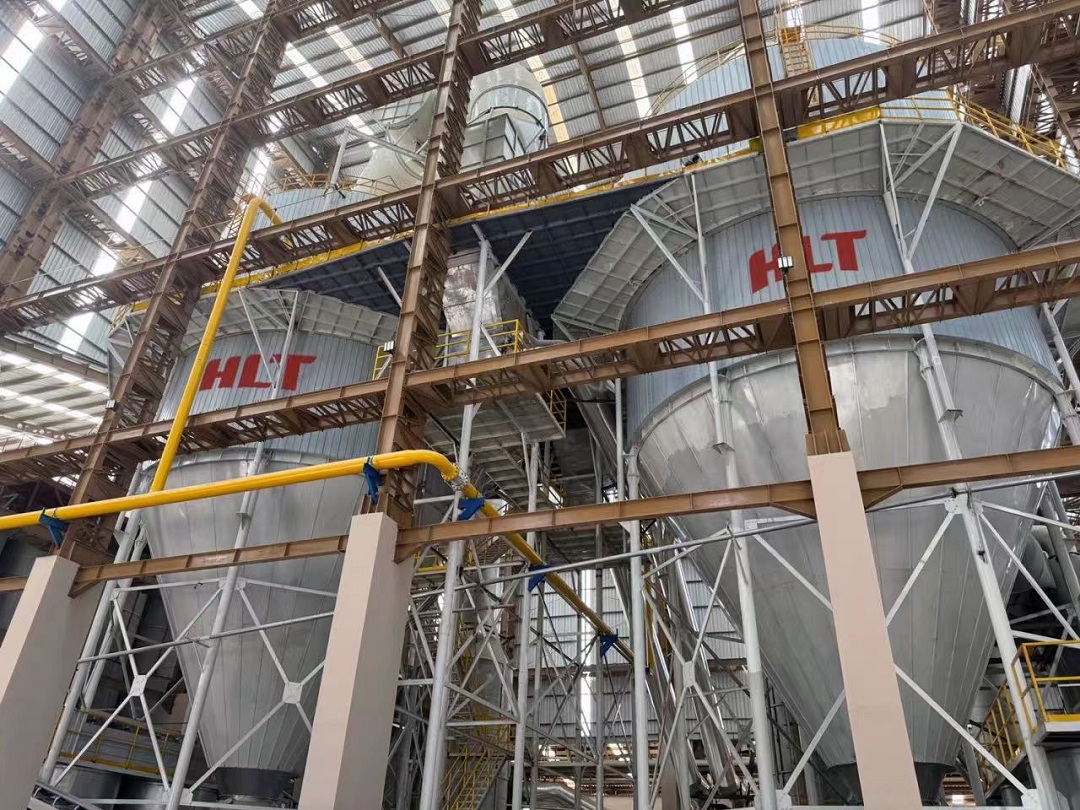 1725431579611854.jpg 2新.jpg