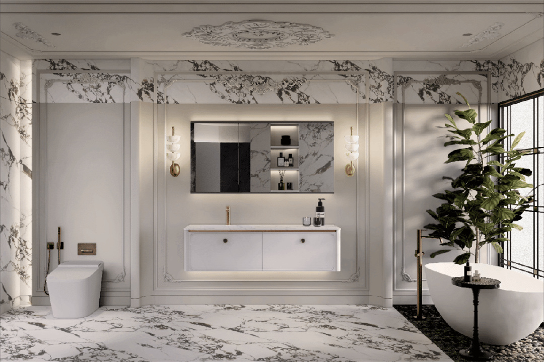 1725440062630960.jpg 東鵬整裝衛(wèi)浴榮膺行業(yè)兩大重磅獎(jiǎng)項(xiàng)6.jpg