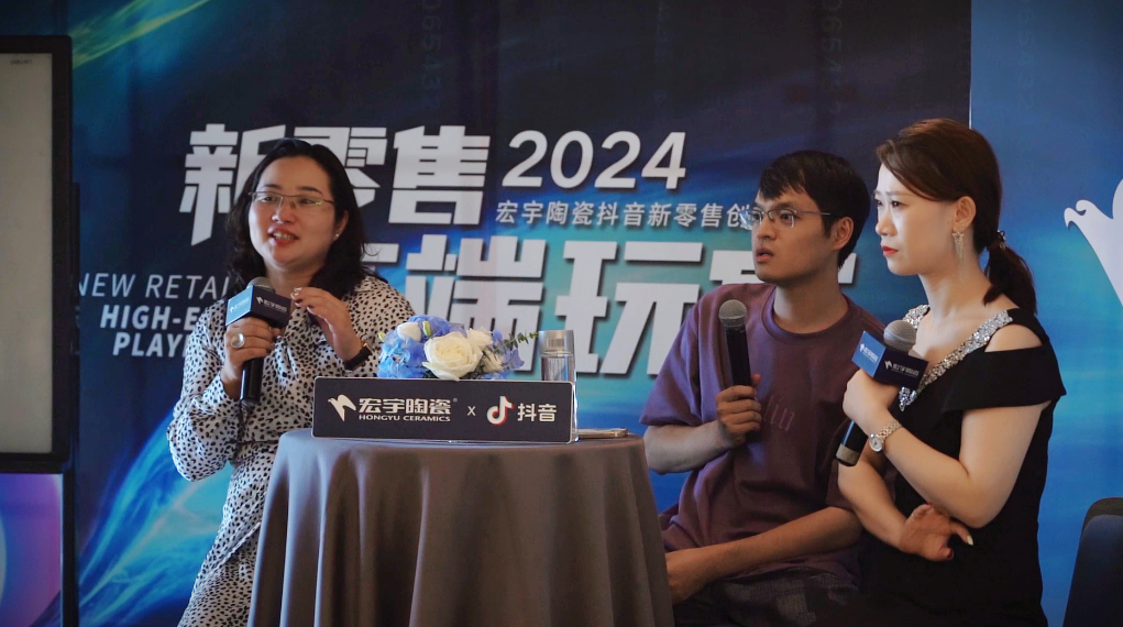 1725863977187045.png image.png