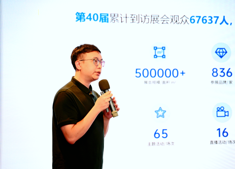 1726279961224997.png 微信圖片_20240914100704.png