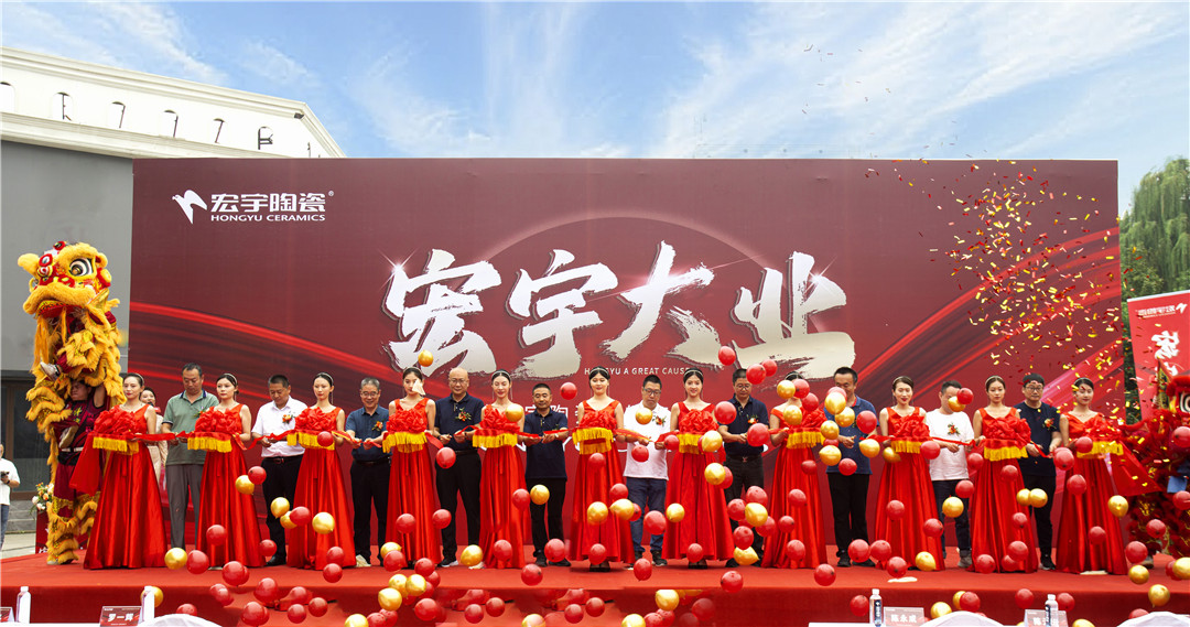 1726293753134651.jpg 1.jpg