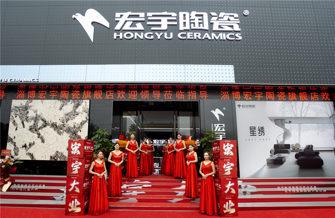 1726293757131153.jpg 2.jpg