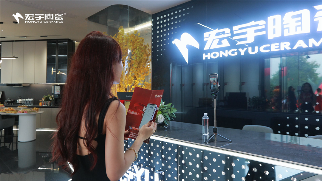 1726293772838152.png 4.png