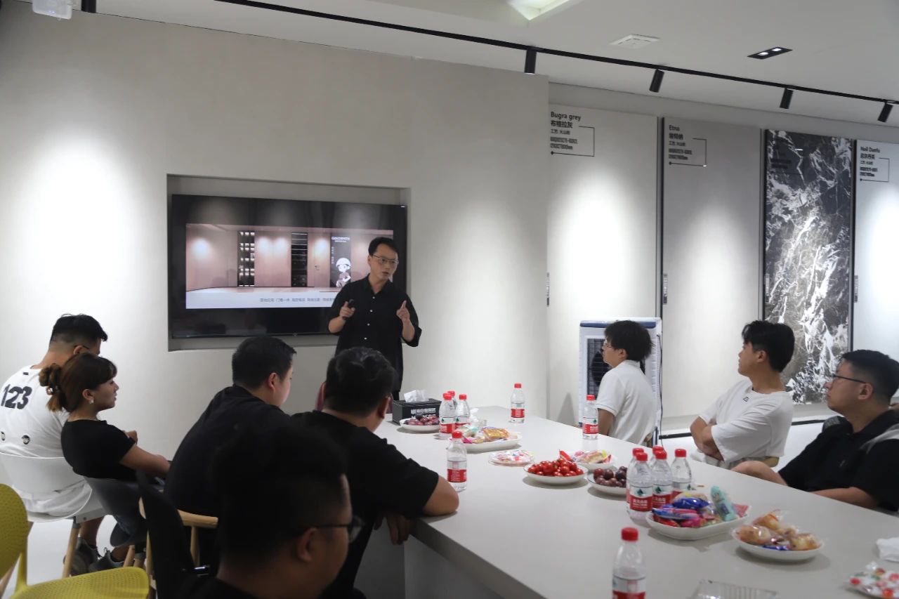 1726303576997926.jpg 3.jpg