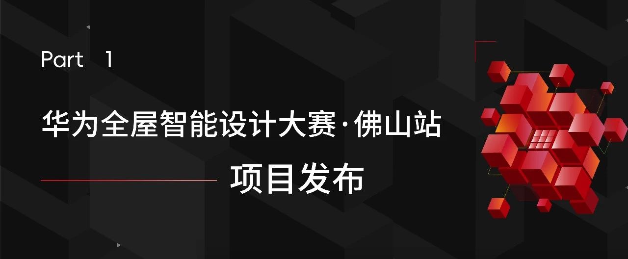 1726626611864523.jpg 4.jpg