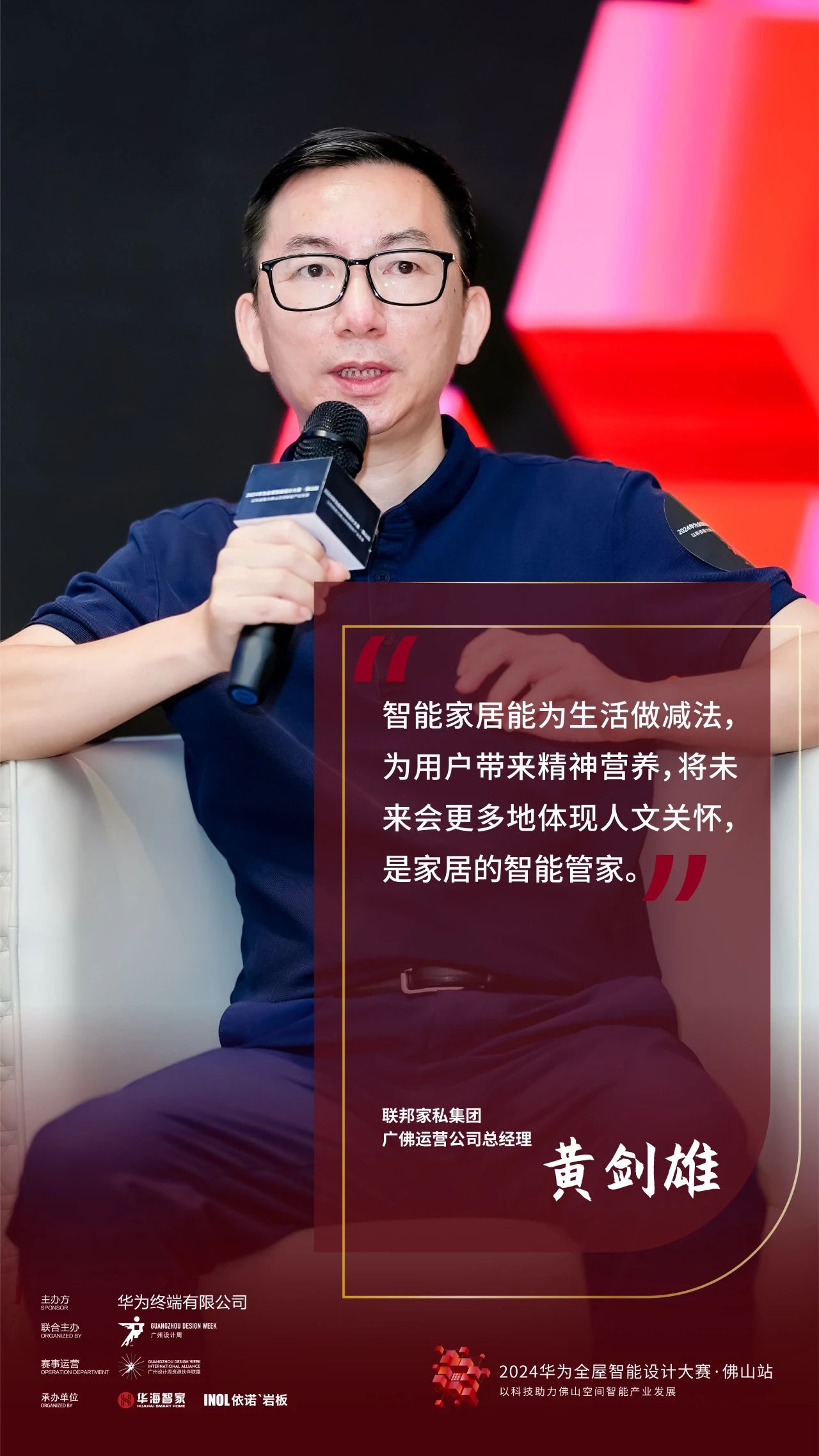 1726627324218221.jpg 22.jpg