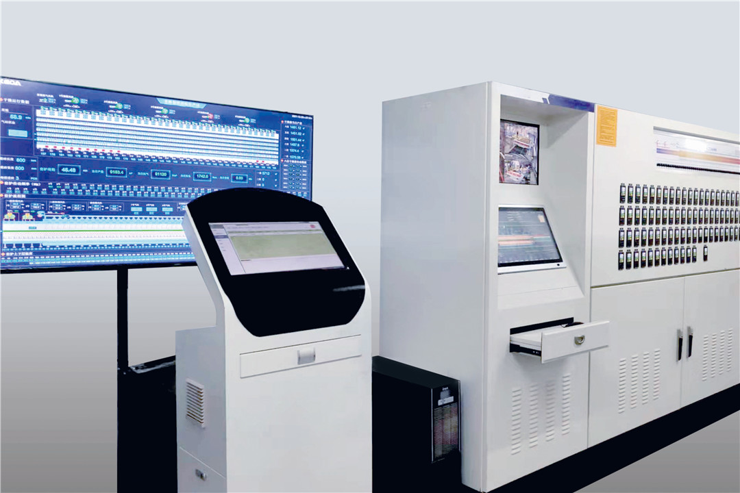 1727054970950635.jpg 7.jpg