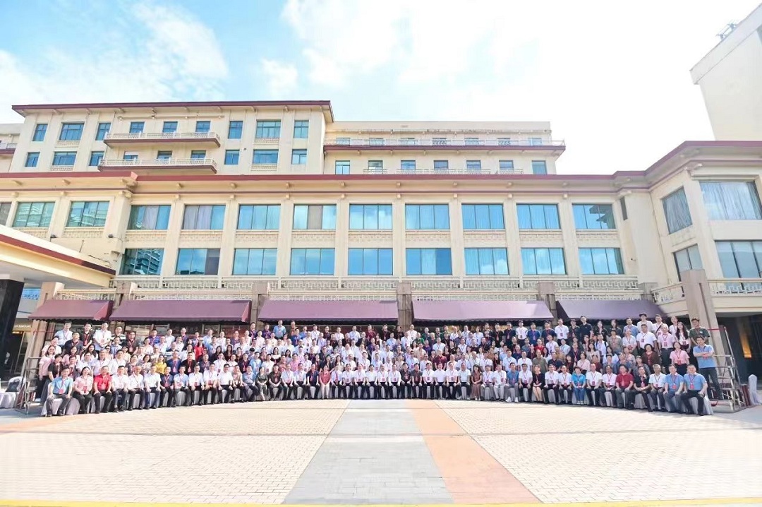 1727077803632111.jpg 2新.jpg