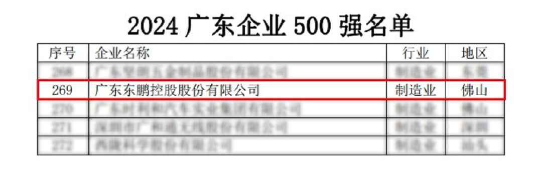 1727078714352668.png 圖片2新.png