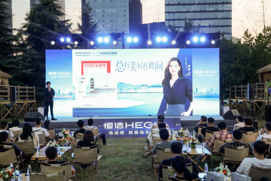 1727149006136368.jpg 1727149003006.jpg