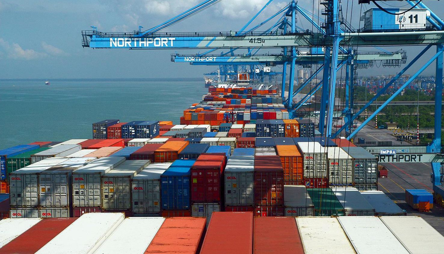 出口或轉(zhuǎn)口越南注意！越南原產(chǎn)地又出新規(guī)！-關(guān)務(wù)小二 - 企業(yè)通關(guān)好幫手