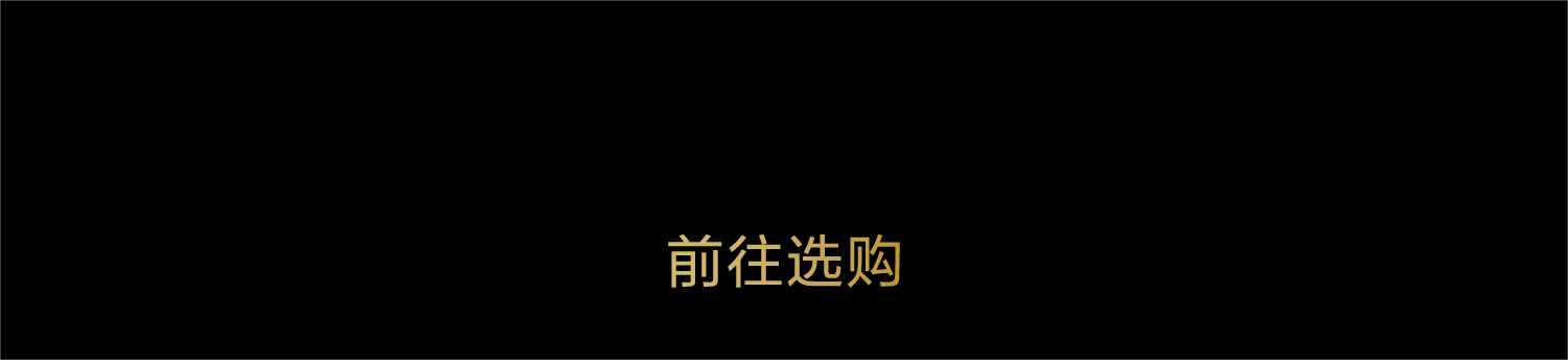 蘭博基尼長(zhǎng)文-18.1.png