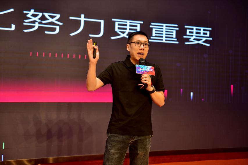 1727402507549510.png 圖片 3.png