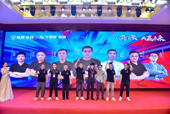 1727402635904753.png 圖片 12.png