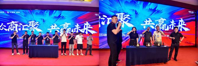 1727402655427237.png 圖片 14.png