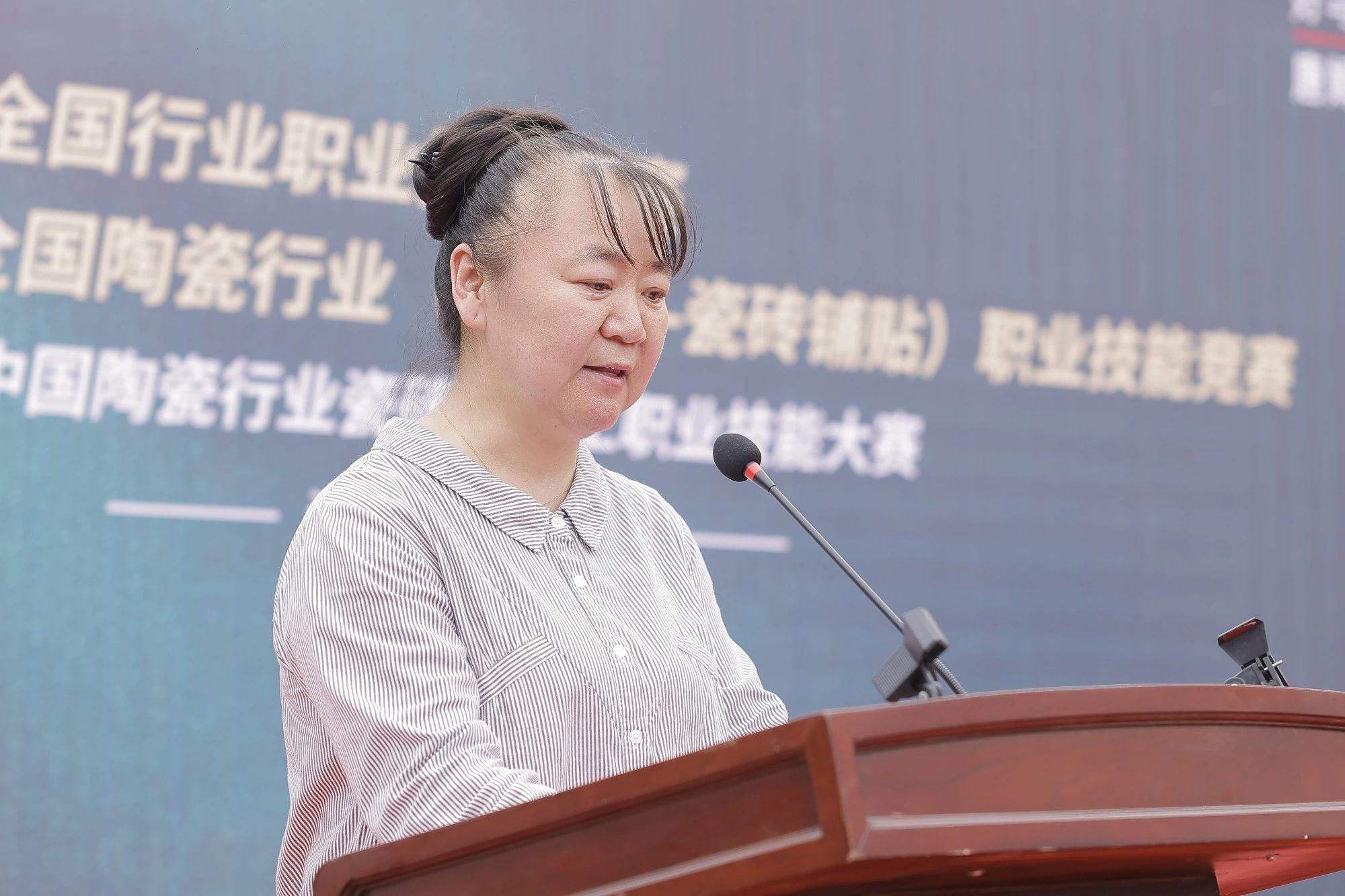 1727601632102664.jpg 3.jpg