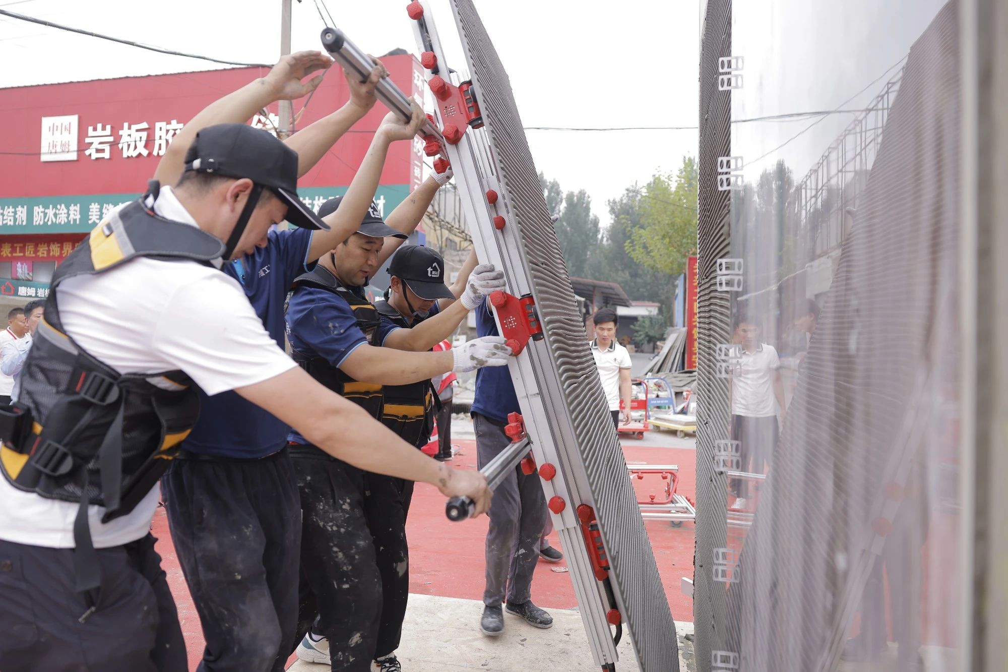 1727601744709399.jpg 16.jpg