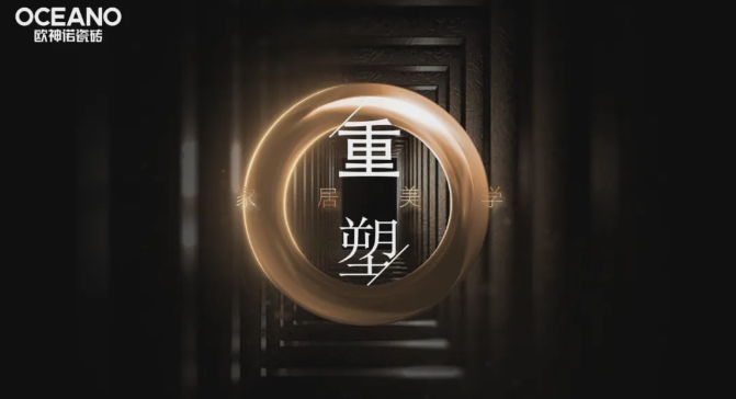 1728367010170481.png image.png