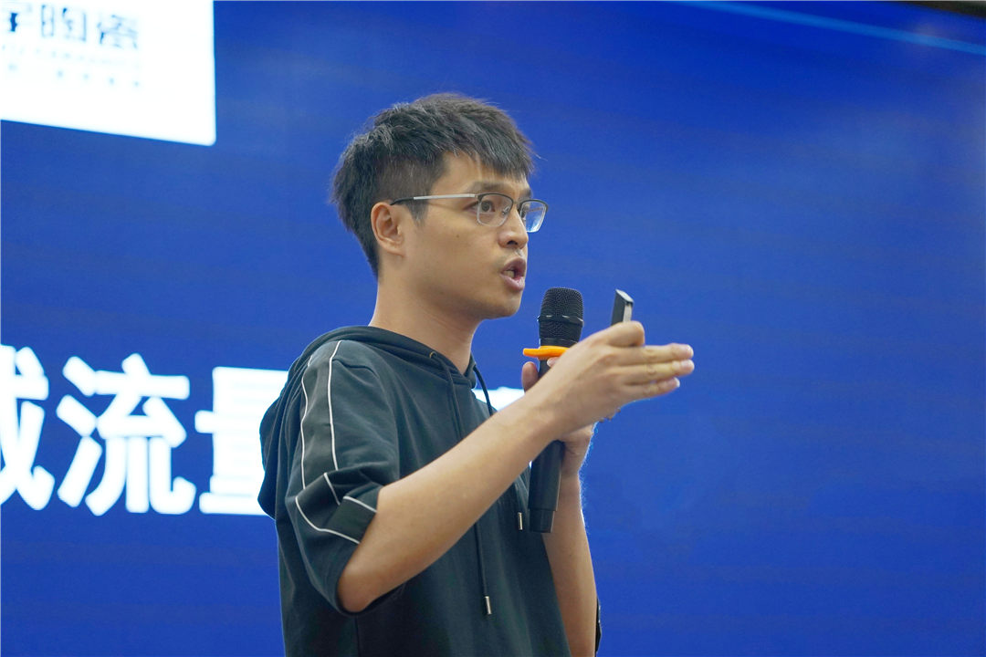 1728701209786250.jpg 7.JPG