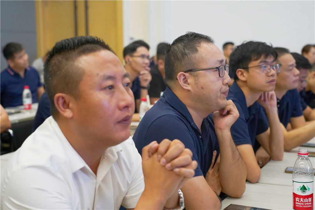 1728701214568397.jpg 8 (1).JPG