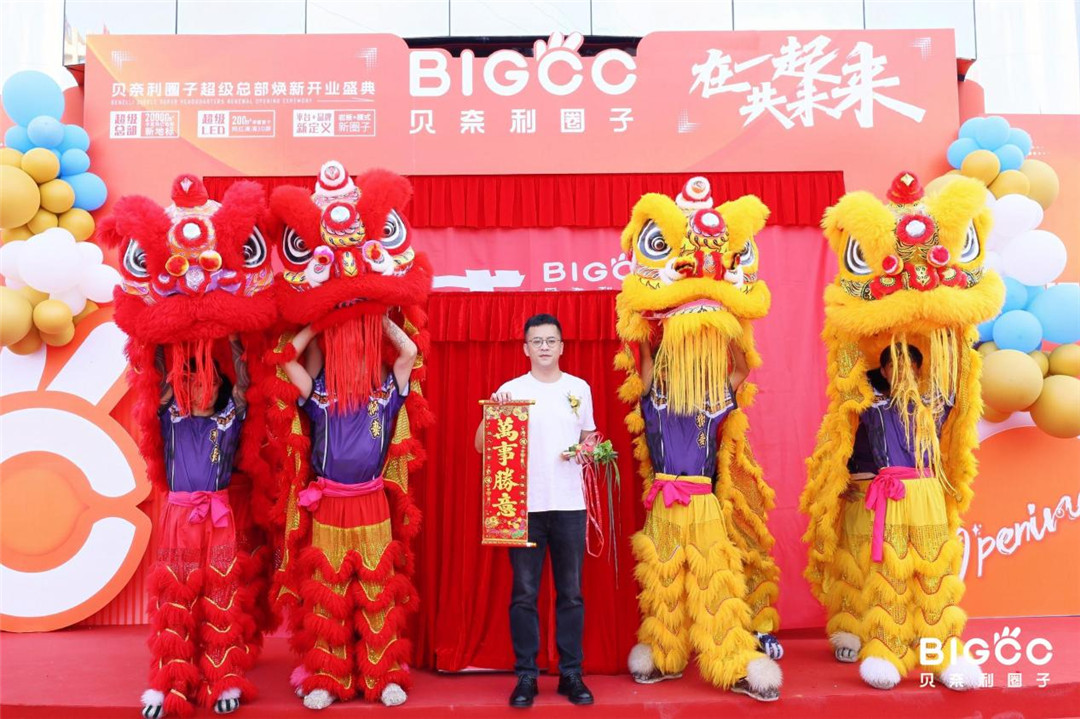 1728962389632358.jpg 圖片 11.jpg