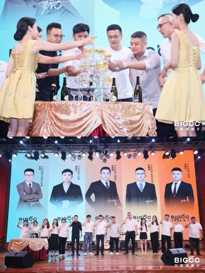 1728962464366120.png 圖片 18.png