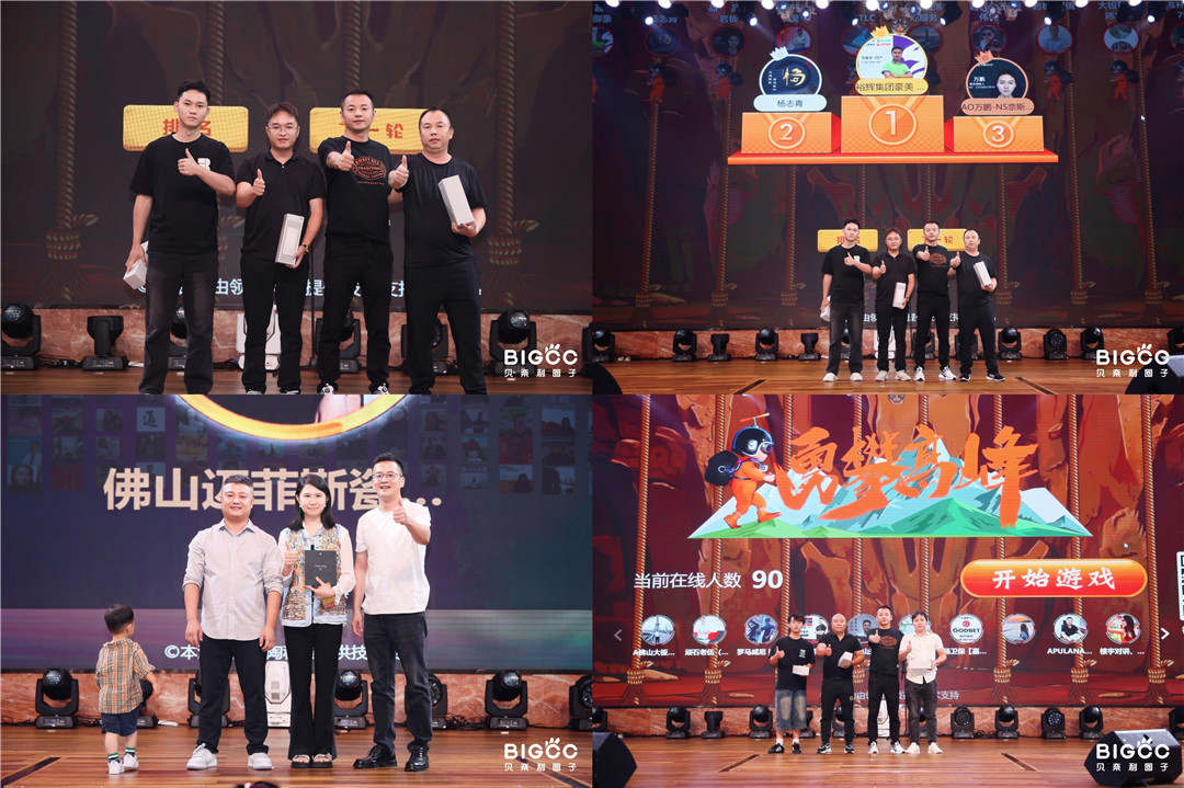 1728962517568332.jpg 圖片 22.jpg