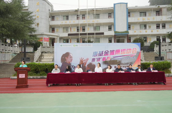 1729040181771953.png image.png