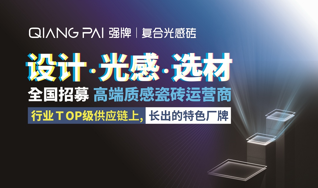 1729045221399417.jpg 1新.jpg