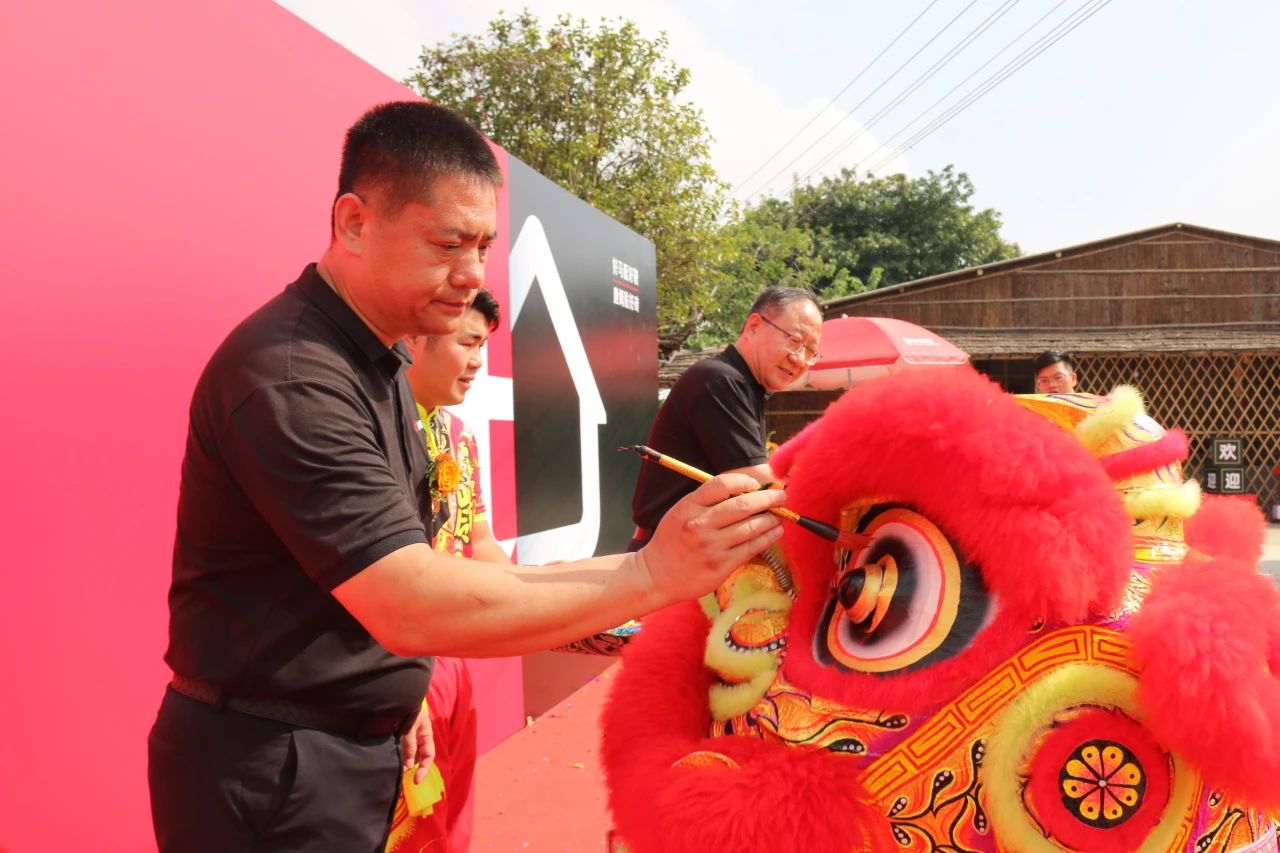 1729048267416541.jpg 微信圖片_20241016105950.jpg