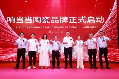 1729065076490261.png 圖片11.png