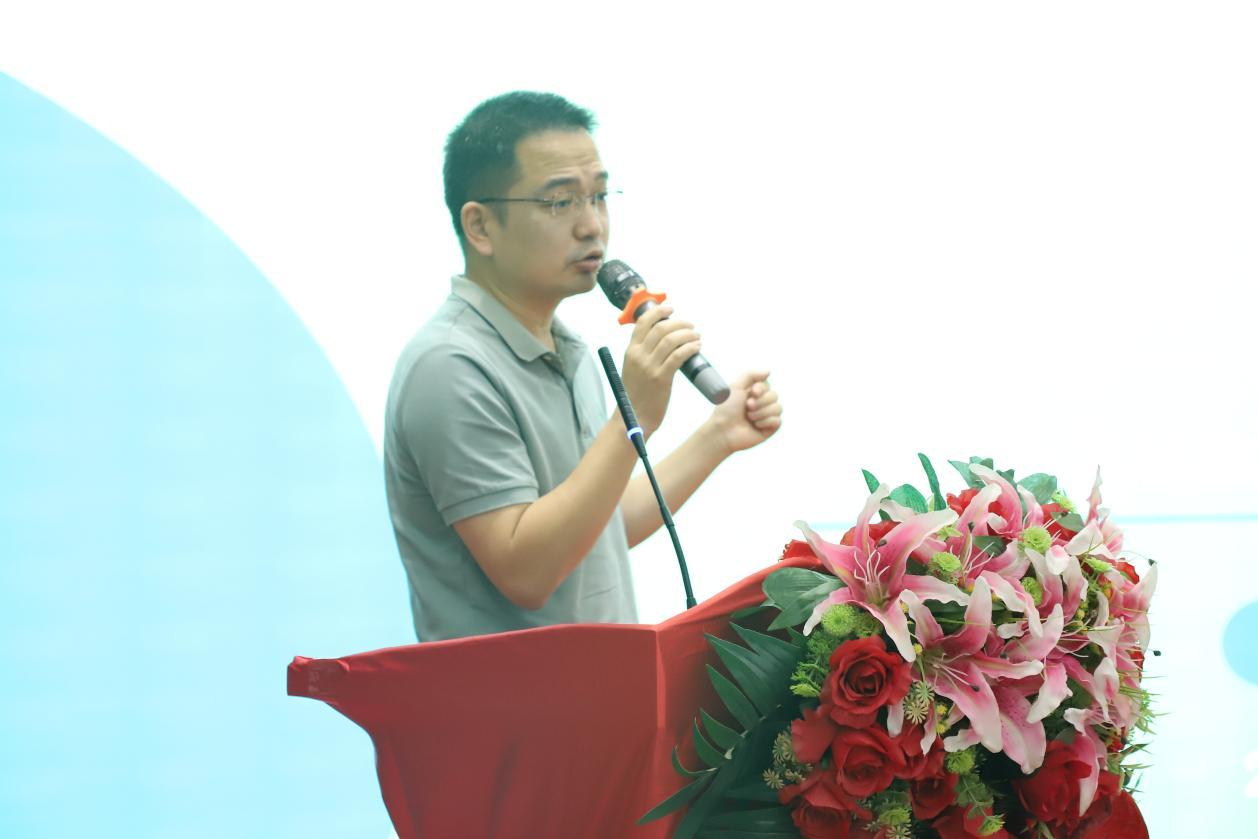 1729092212350677.png image.png