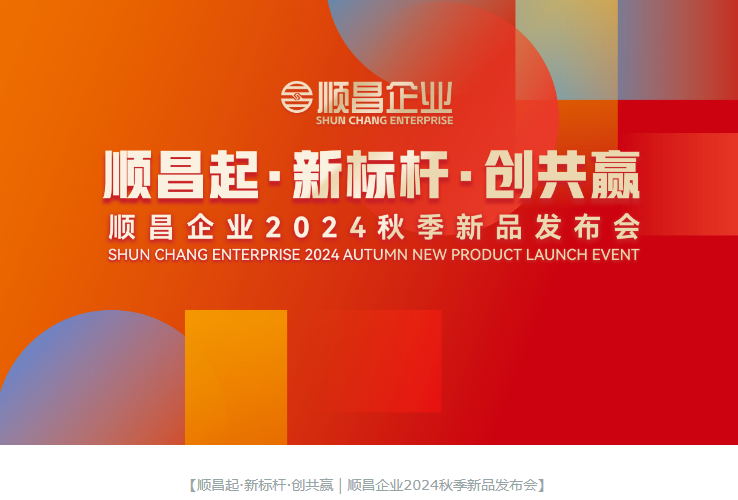 1729473775904692.png image.png